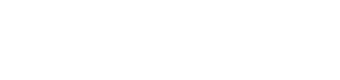 Sam_Paganini_Logo